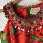 Kate Spade  Floral Dress Photo 2