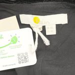 Boden Womens Velvet Dress US 4 Cut Out Shift Party Cocktail Glam Holiday LBD Black Photo 6