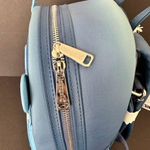 Lounge Fly Disney  Hanukkah Light Up Menorah Mini Backpack NEW Photo 5