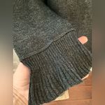 DRESSY ST.JOHN CARDIGAN 🌹NWT Gray Size 16 Photo 9