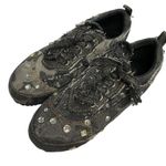 Azalea Wang Women's Sneaker Shoes Size 9 Photo 7