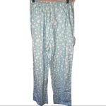 Mixit  Flannel‎ Pajama Set Photo 3