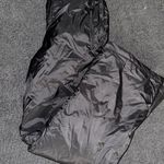 Aerie Snowpants Photo 2