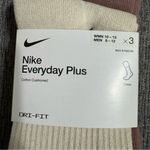 Nike  Sock Bundle Photo 2