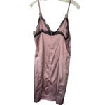SEEK the Label ‎ Negligee Dress Photo 3