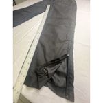 New Balance Athletic Black Joggers Track Pants Mens Size Medium Photo 1