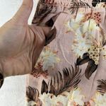 Time And Tru XL 16 Photo 5