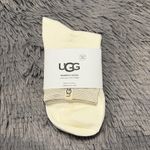UGG  Hadley Women Socks Photo 1