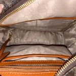 Michael Kors Backpack Photo 3