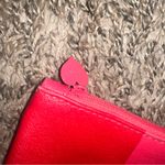 3/10$ Ipsy Makeup Bags Pink Photo 1