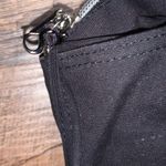 Victoria's Secret Victoria’s Secret Sequined Weekend Bag Photo 3