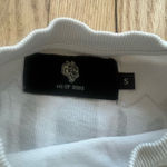 Darcsport Tshirt White Photo 6