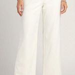 Lulus Distinct Instincts Wide Leg Pants Photo 0