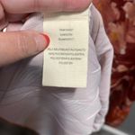 Anthropologie Tiny NEW Tiered Ruffled-Hem Cover-Up Dress Size XS Photo 6