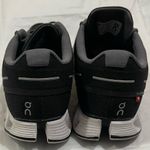 on cloud On Running Shoes - for WOMEN Light Gray Photo 3