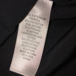 Aidan Mattox  size 0 cold shoulder cocktail dress Photo 10