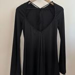 Princess Polly Romper Photo 1