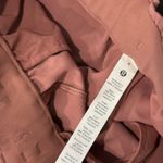 Lululemon  Joggers size 4 Photo 2