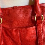 Kelsi Dagger Kelsie Dagger bag Photo 3