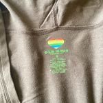Old Navy  Perfect Fit Lightweight Hoodie Photo 3