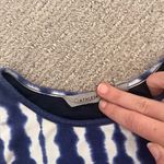 Athleta Tie Dye Dress Photo 4