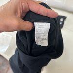 Under Armour Cute Pants Size A Photo 4