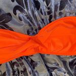 Arizona Bikini Top Photo 0