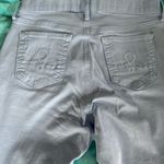 Lilly Pulitzer Casual Pants Photo 3