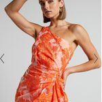 Showpo Dress Photo 2