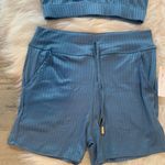 Boutique 3 Pc Sleeveless Set Photo 4