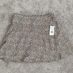 Altar'd State Skirt Photo 0