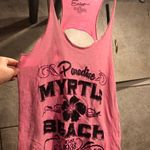 Exist Myrtle Beach Swim Coverup  Photo 0