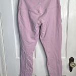 Lululemon Align Pant 28" in Lavender Dew W1712 Sz 8 Photo 8