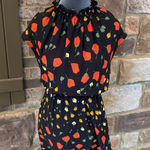 Banana Republic  Dress Photo 0