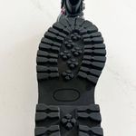 Kurt Geiger London | Sawyer Chelsea Boot | Size: 36.5 Photo 11