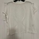 Amazon T-shirt Photo 0