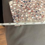 Sage Nwot  Collective Leggings Photo 4