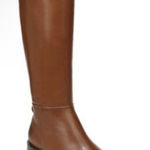 Sam Edelman Woman MABLE Knee High Boot Size 6 Photo 0