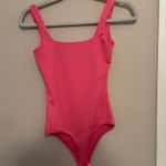 TJ Maxx  Bodysuit Photo 2