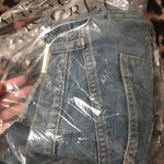 PINK - Victoria's Secret Pink Shorts Photo 5