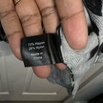 Lane Bryant  Women’s Cardigan Sweater - Size 26/28 Cheetah Print Photo 2