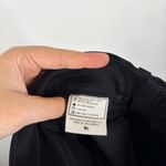 AYR  Hi Rise Skinny Jean Size W27 L28 Photo 10