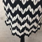 Judith March  STRAPLESS DRESS Photo 7