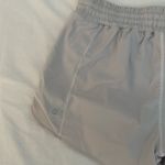 Lululemon Shorts Hotty Hot Photo 2