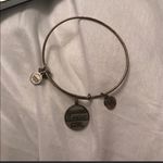 ALEX AND ANI Bangle Photo 2