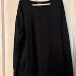 C9 Champion Champion Black Shirt Photo 0