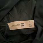 All In Motion target cropped tank top Photo 2