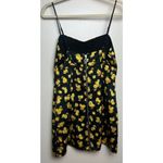 For Love & Lemons Lyla Mini Dress Sz. S Photo 3