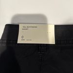 American Eagle '90s Boyfriend Cargo Short Photo 2