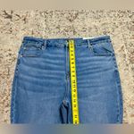 American Eagle  AE BFF Jegging size XL 20, 22, 24 extra short Luxe Stretch NEW Photo 4